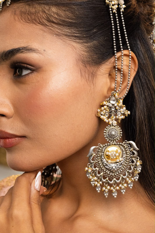 Afsana Chandbali