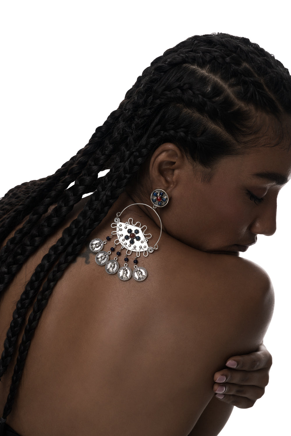 Dawn Danglers