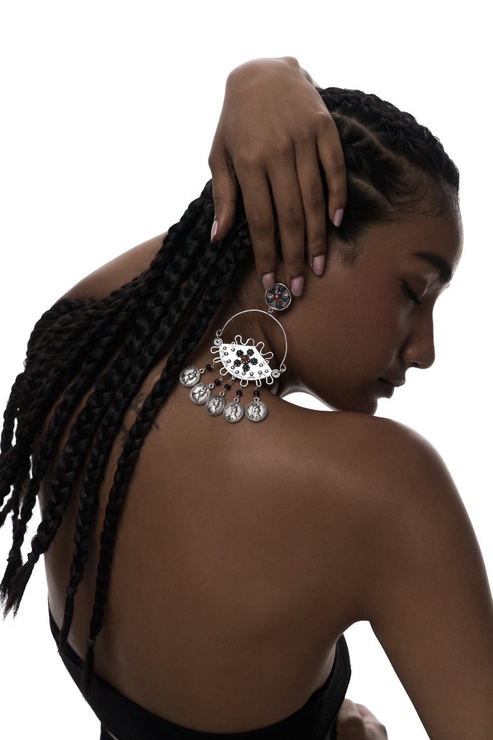 Dawn Danglers