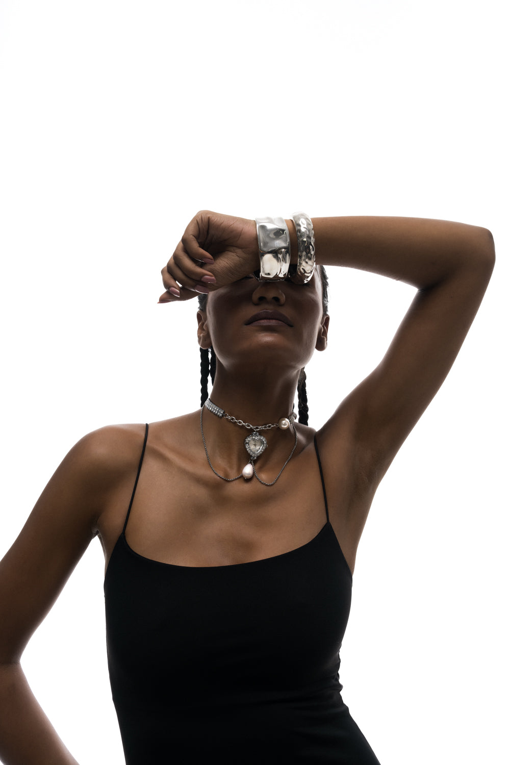 Dusk Choker
