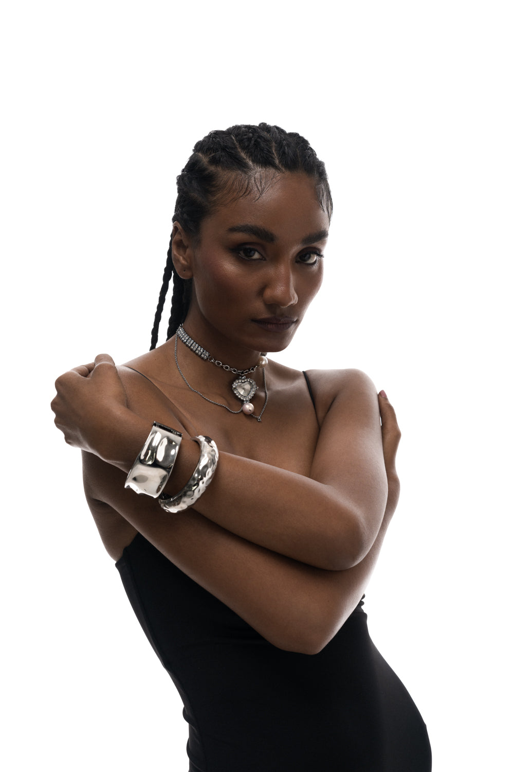 Dusk Choker