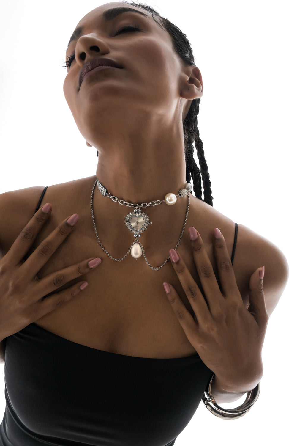 Dusk Choker