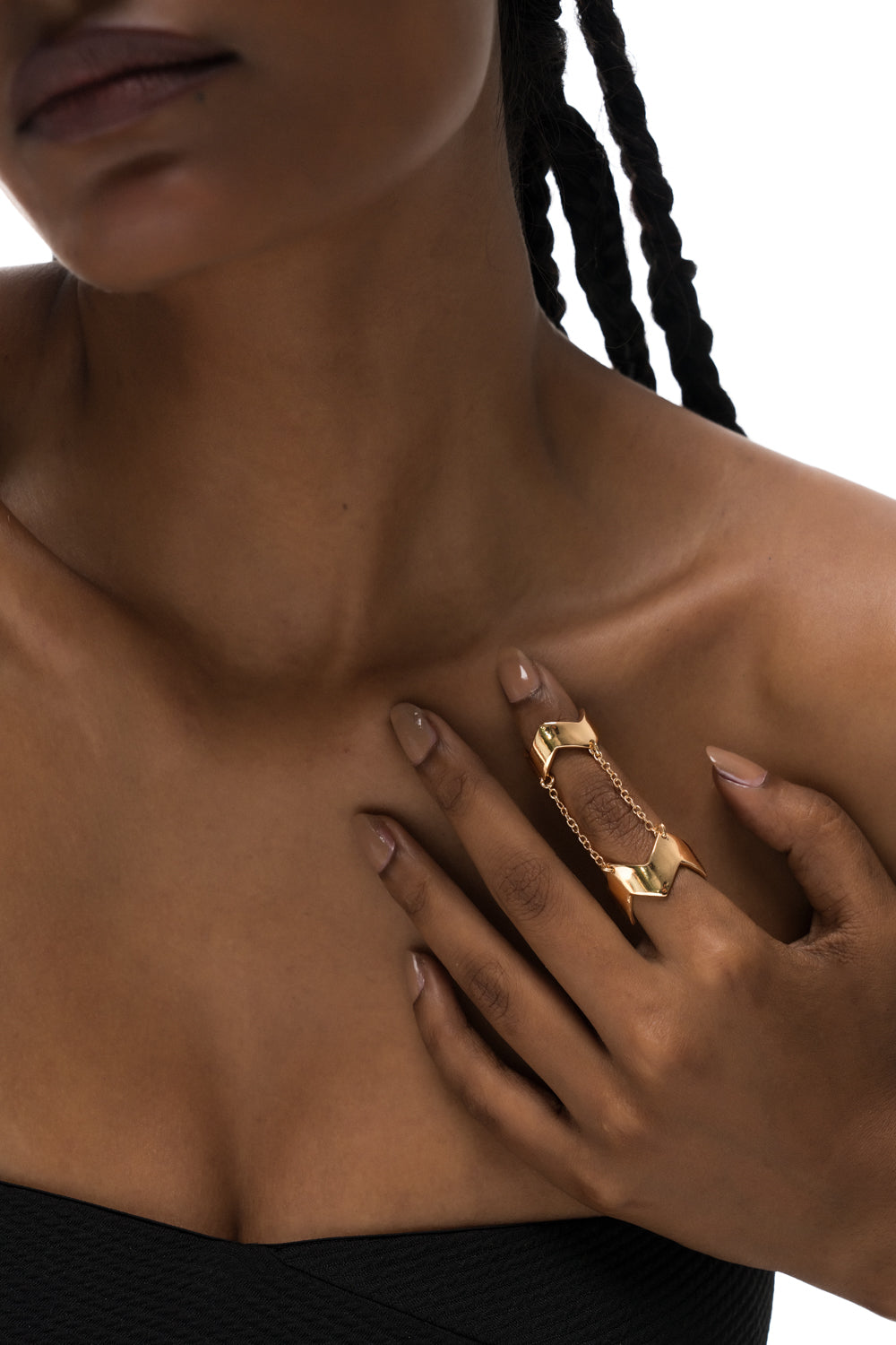 Dusk Ring