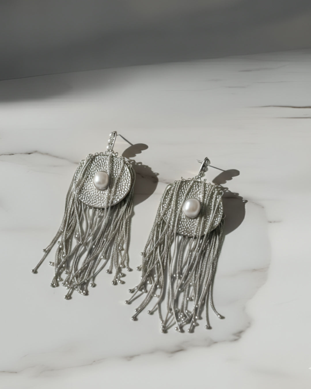 Eleanor Danglers
