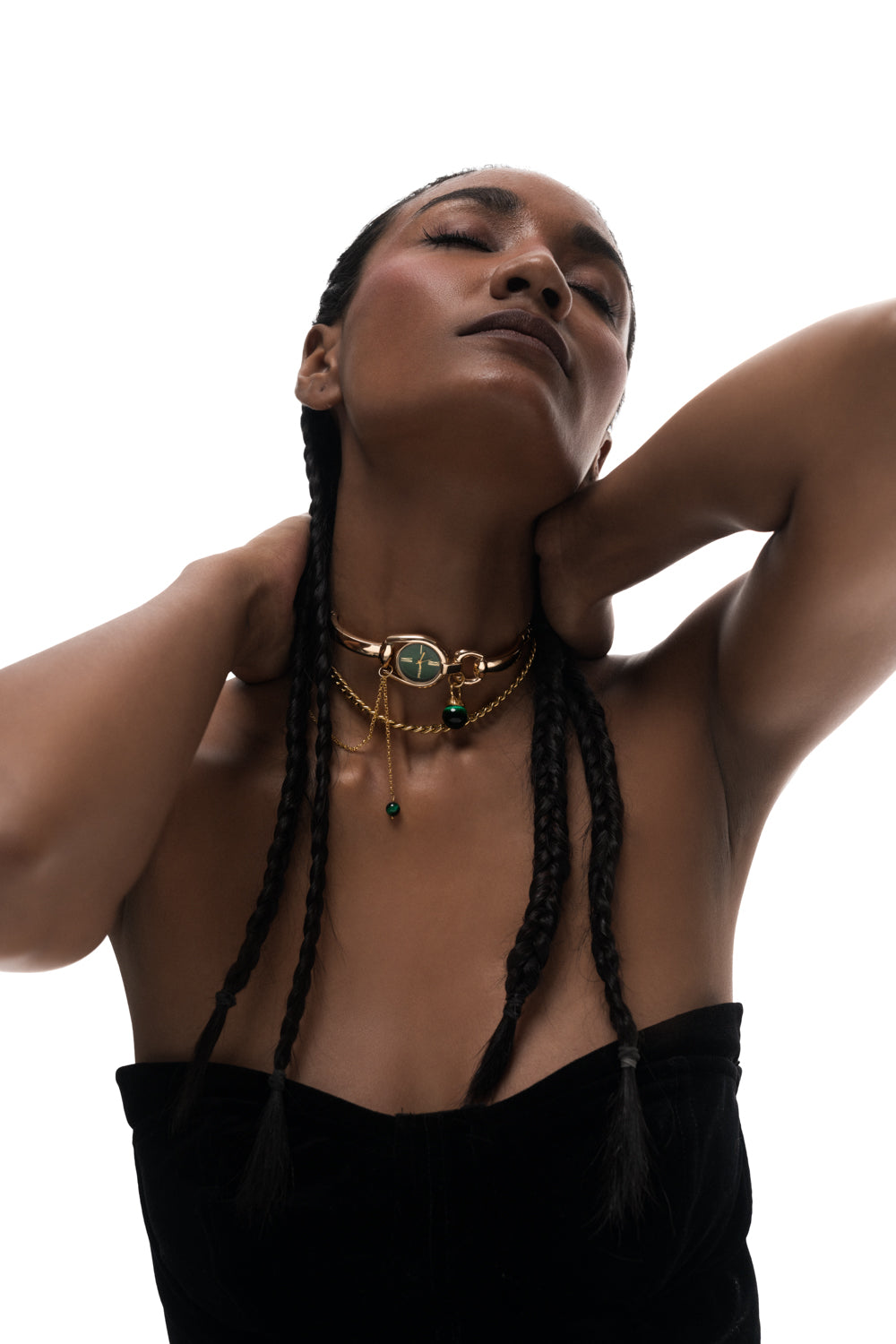 Era Choker
