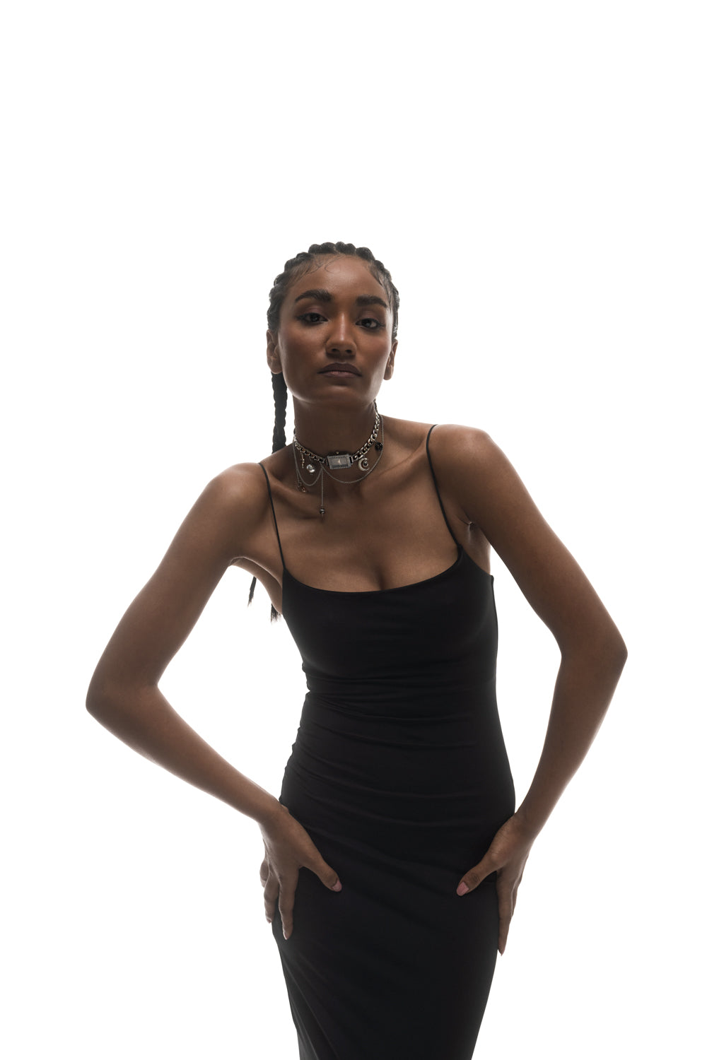 Nova Choker