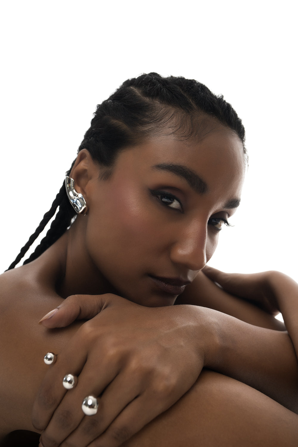 Nova Earcuff