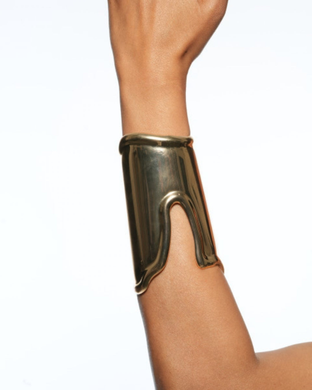 Zoe Hand Cuff