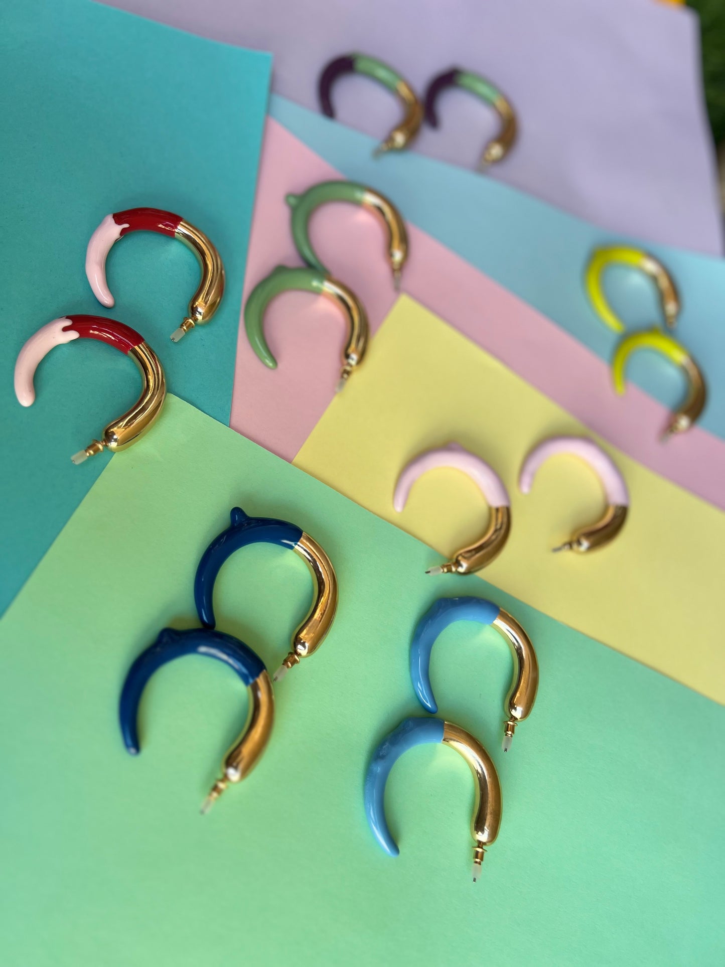 Candy Crush Hoops