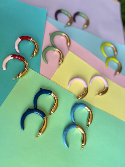 Candy Crush Hoops