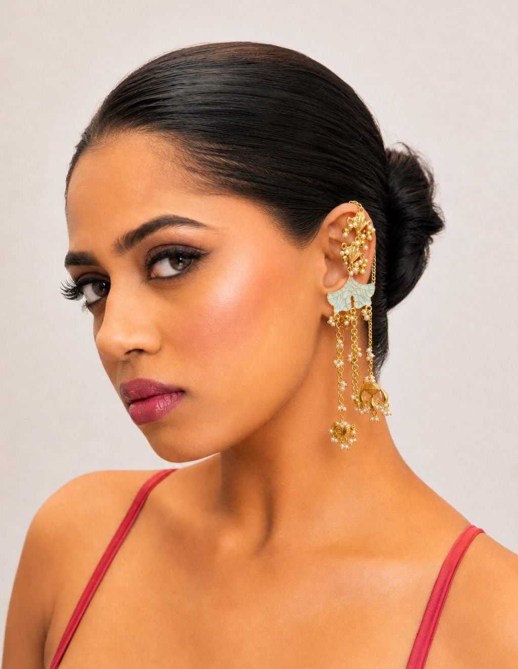 Gulshan Danglers