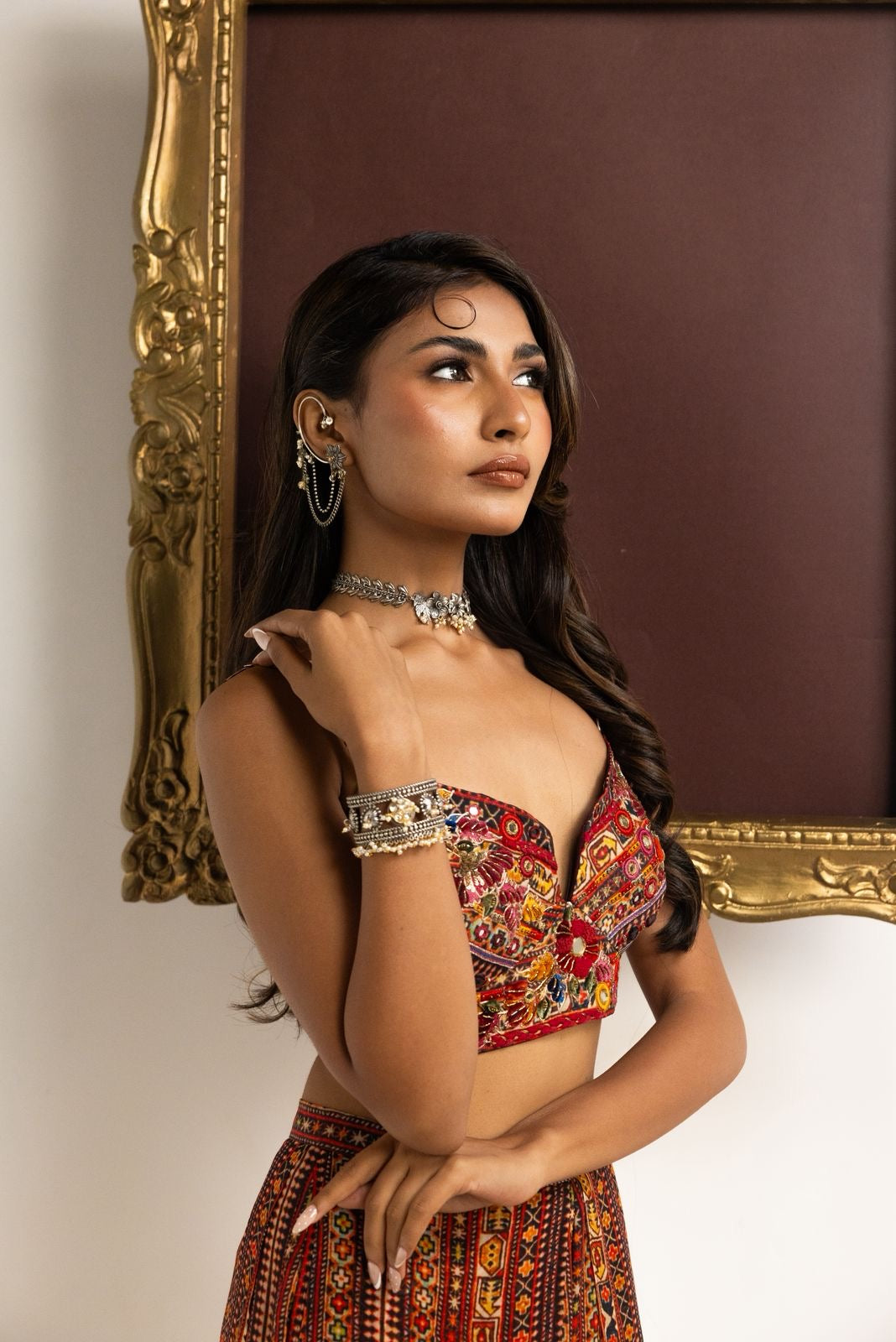 Gul Set