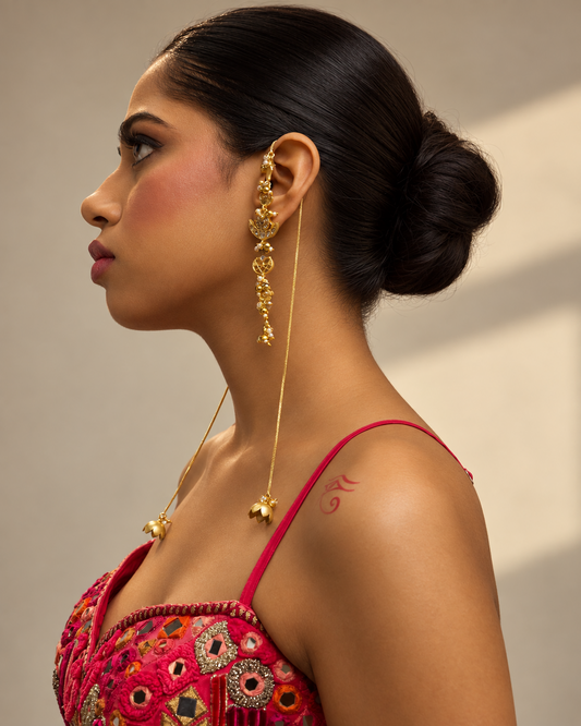 Sunerhi Danglers