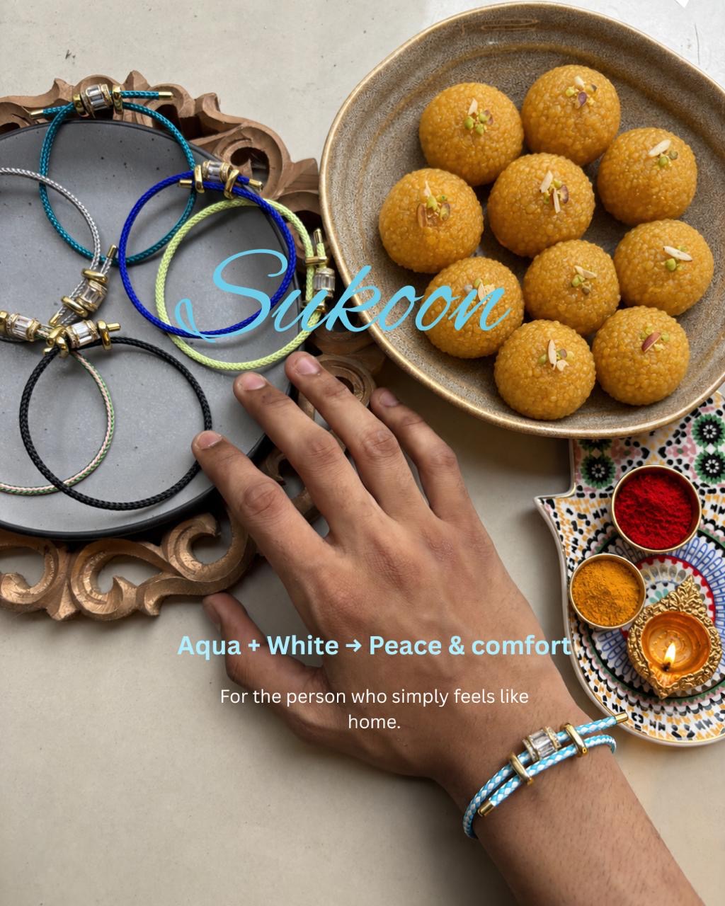 Bandhan Rakhi