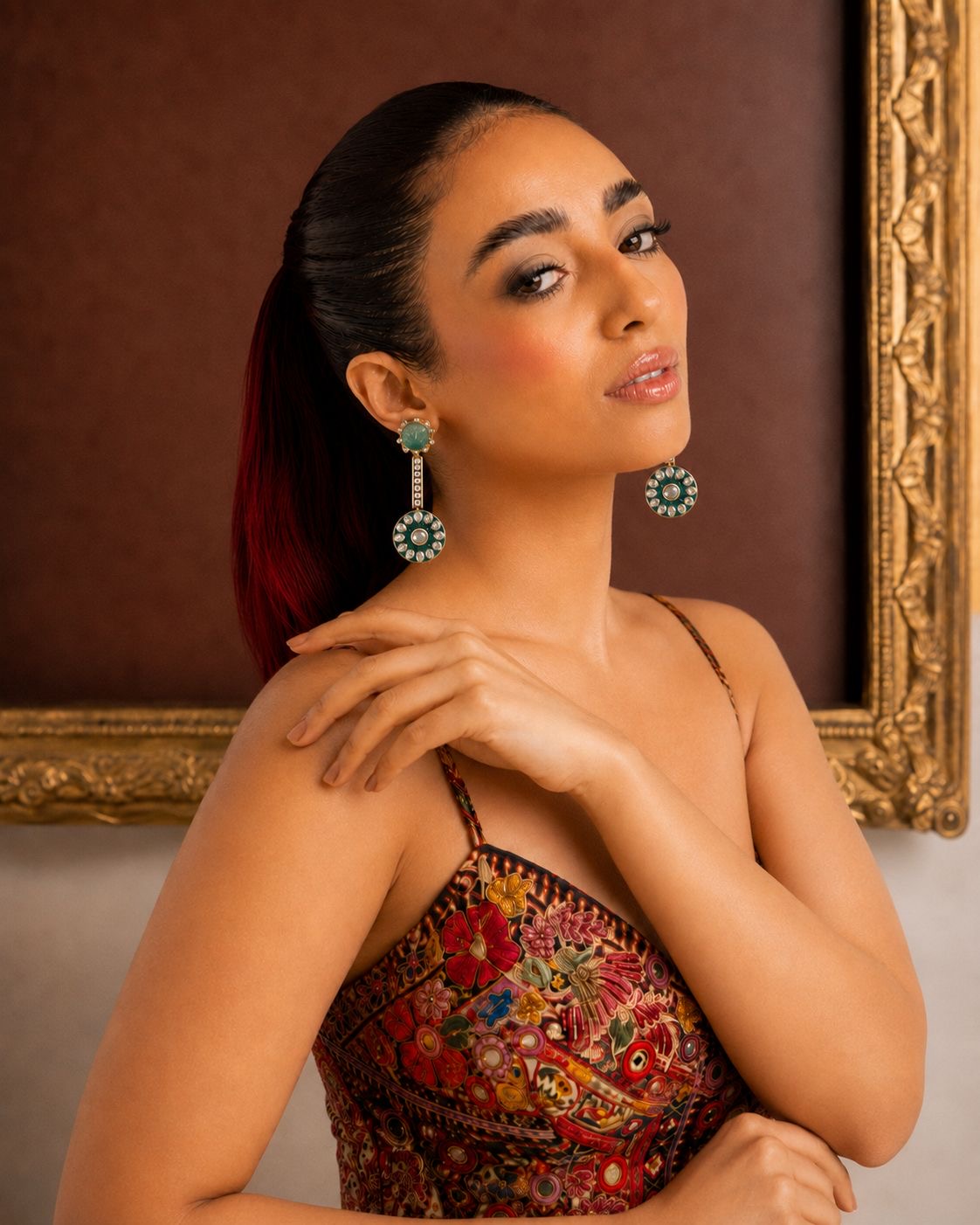 Ratna Dangler