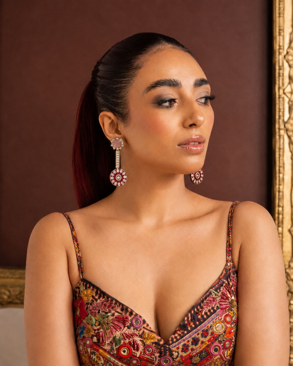 Ratna Dangler