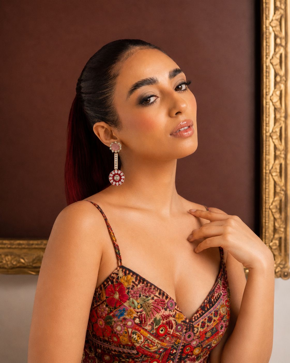 Ratna Dangler