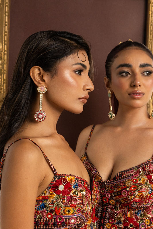 Ratna Dangler