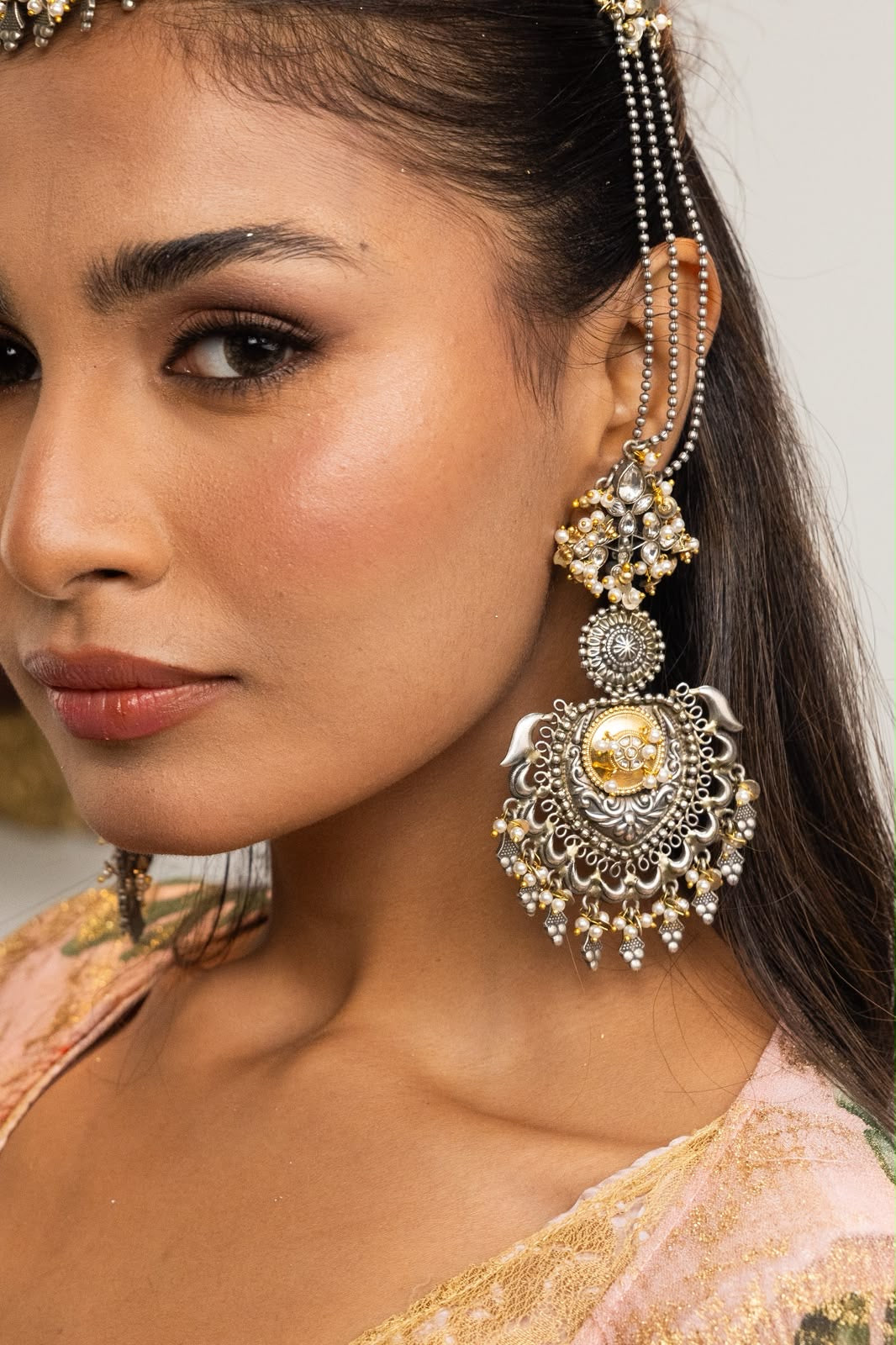 Afsana Chandbali
