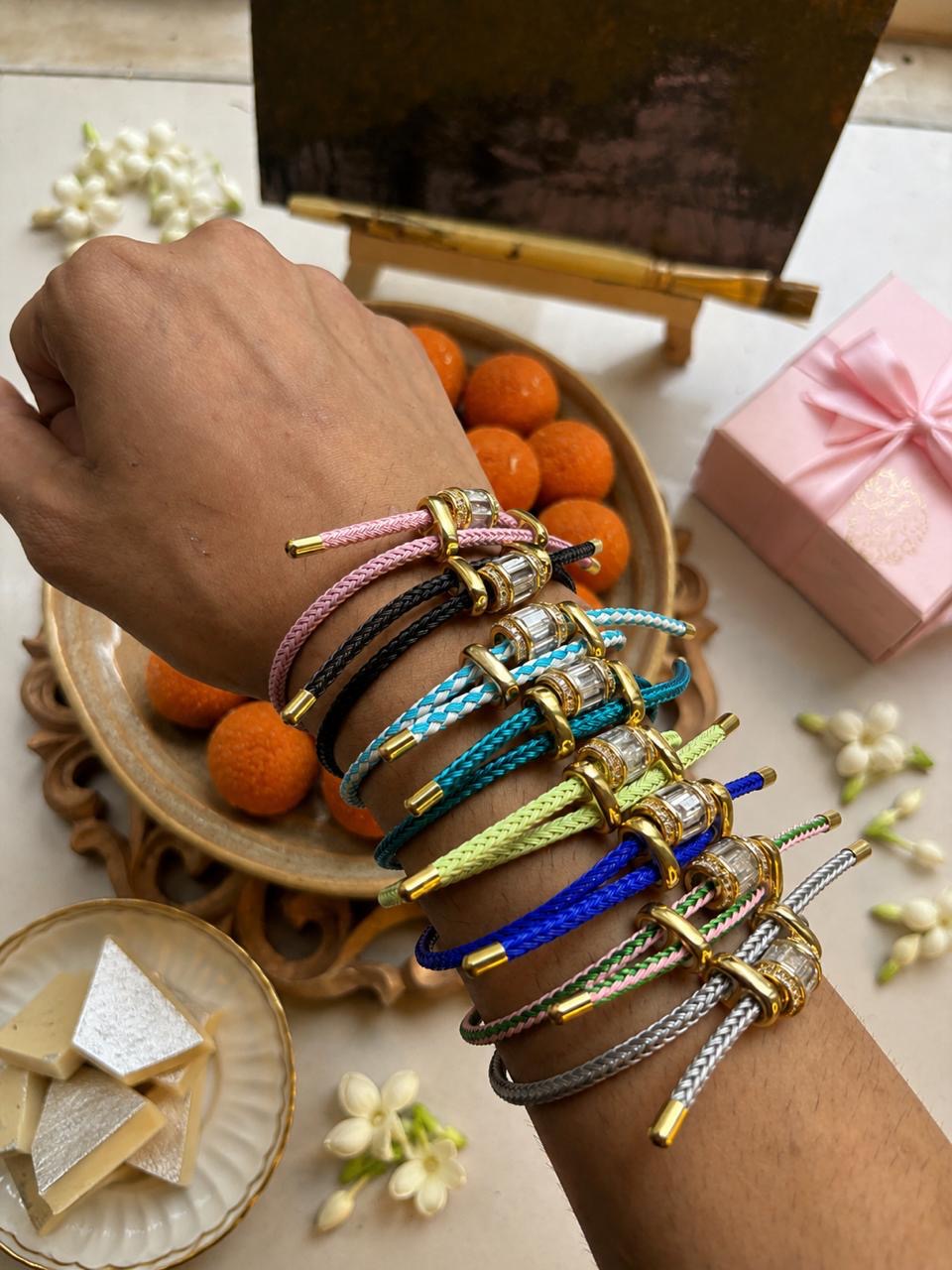 Bandhan Rakhi