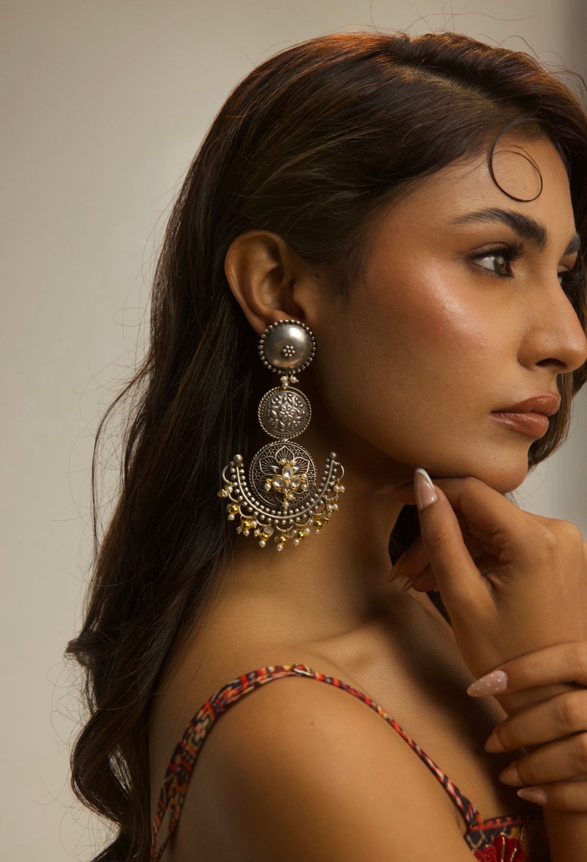 Roop Dangler