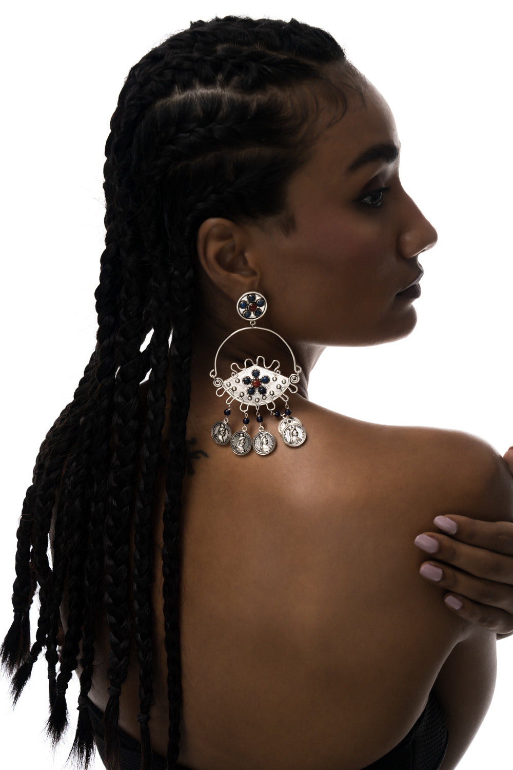 Dawn Danglers