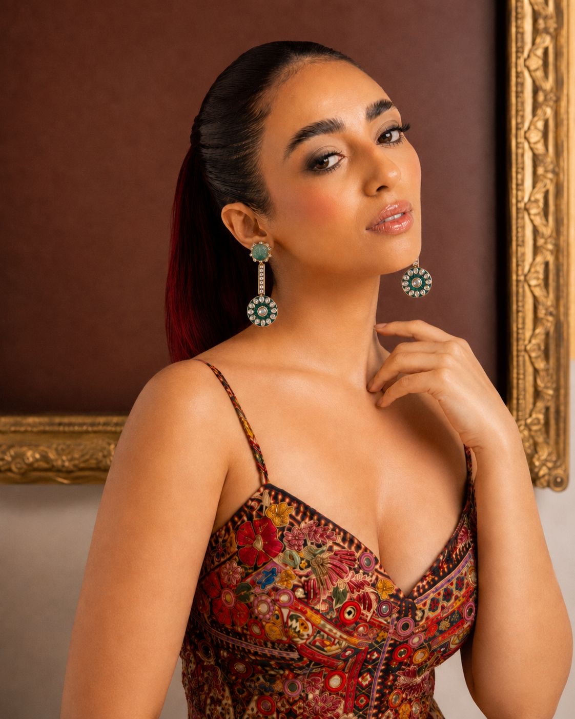 Ratna Dangler