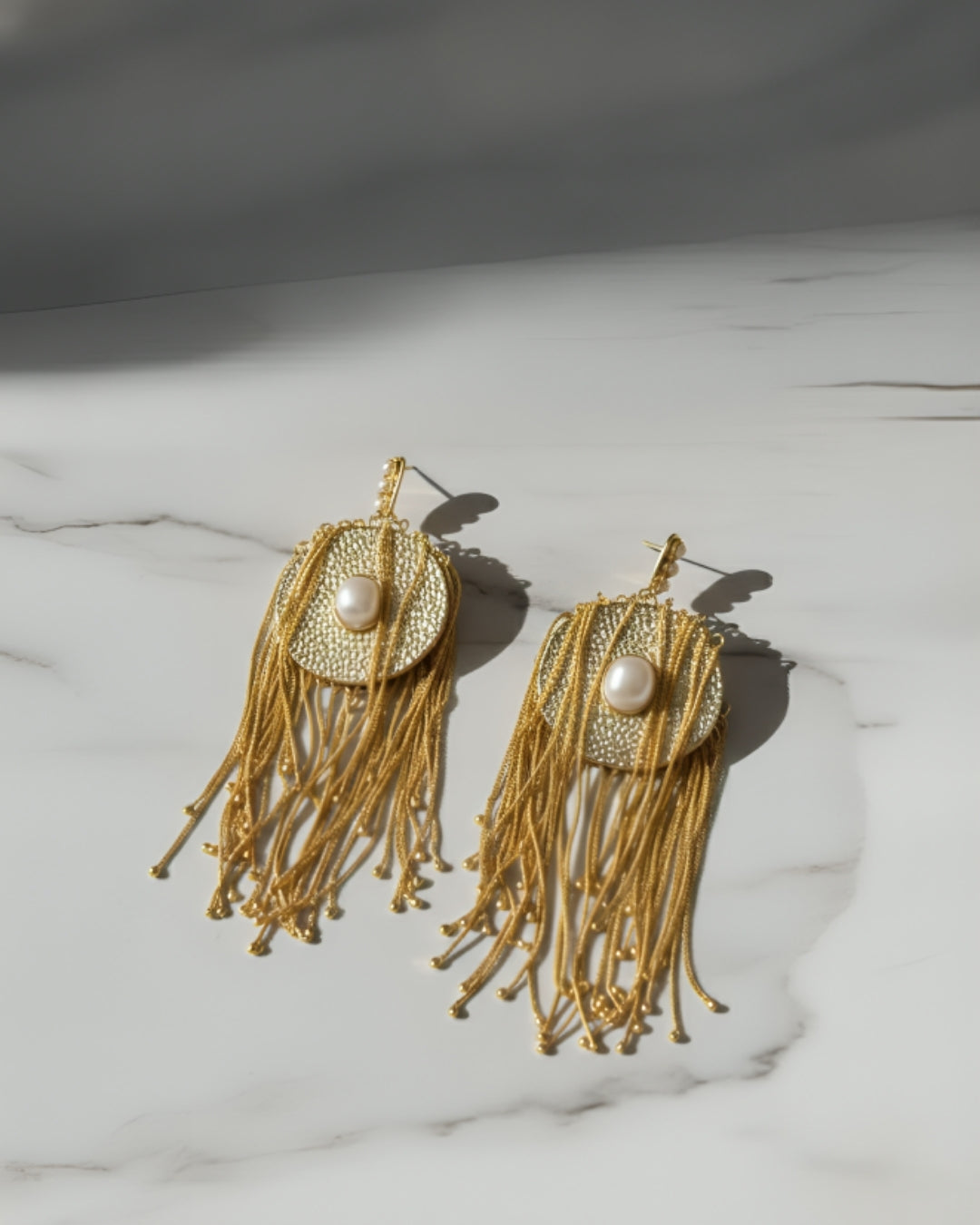 Eleanor Danglers