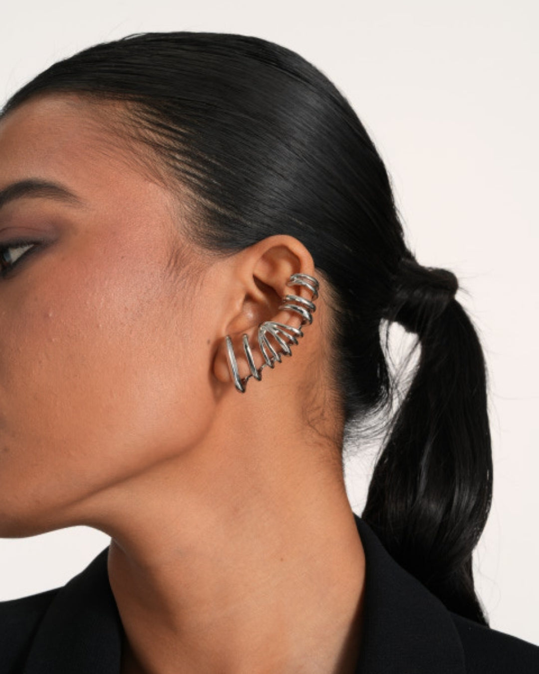 Ember Ear Set