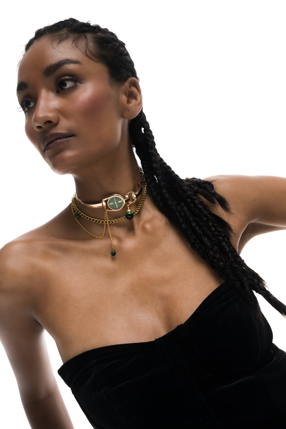 Era Choker