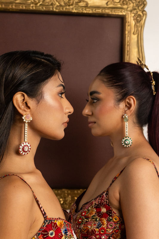 Ratna Dangler