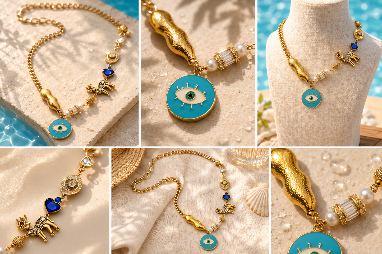 Hiran Choker