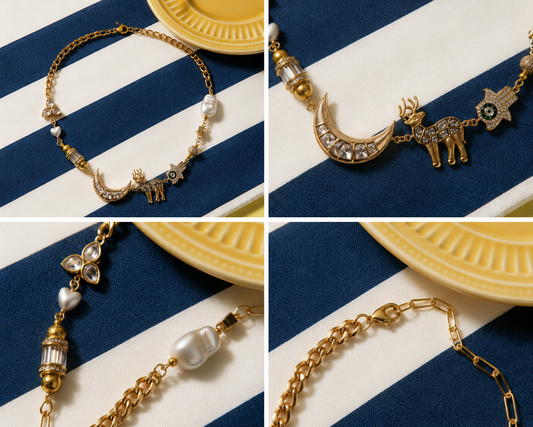 Hiran Choker