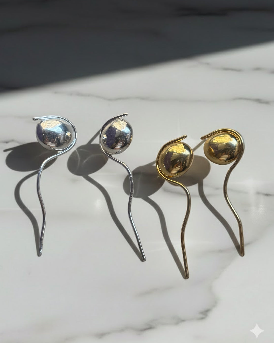 Nora Danglers