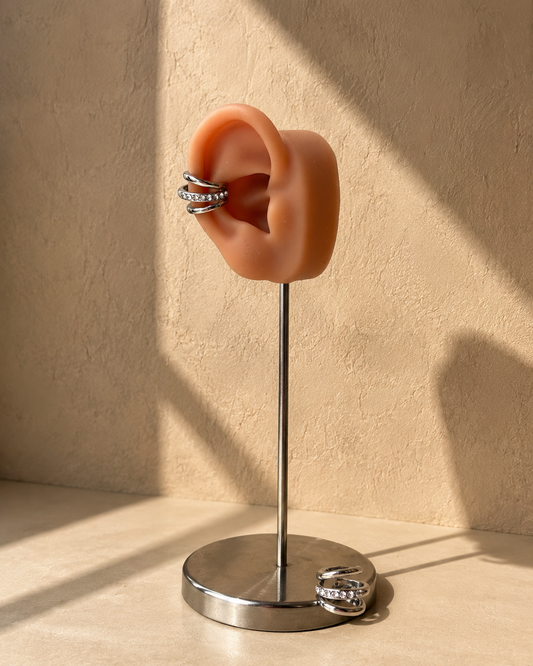 Orbit Earcuff