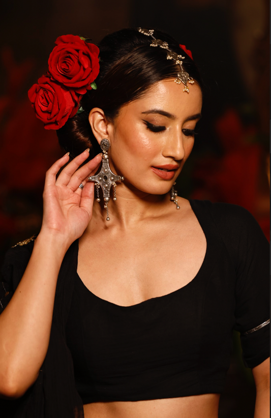 Rangila Riwaaz Danglers