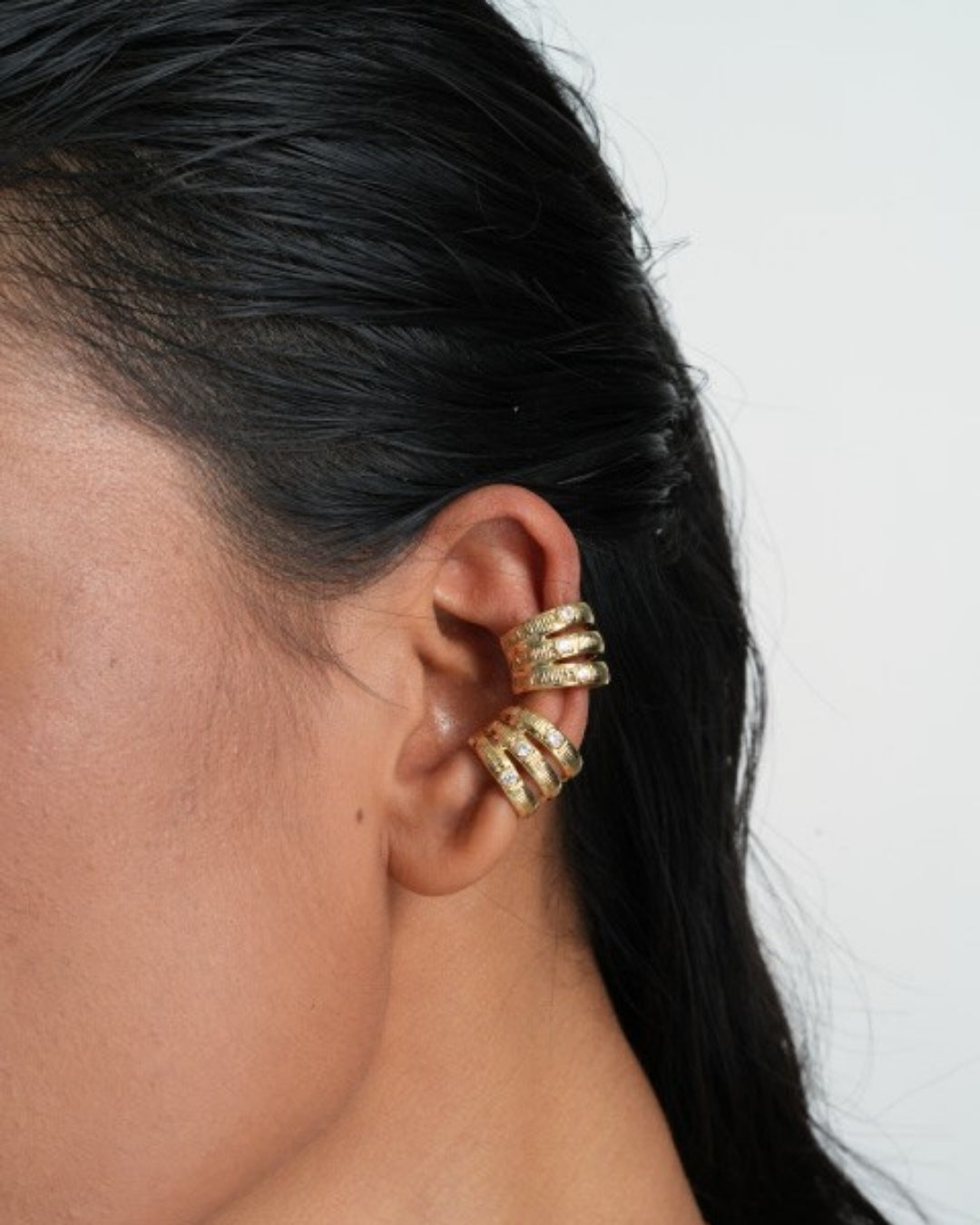 Rory Ear Cuff
