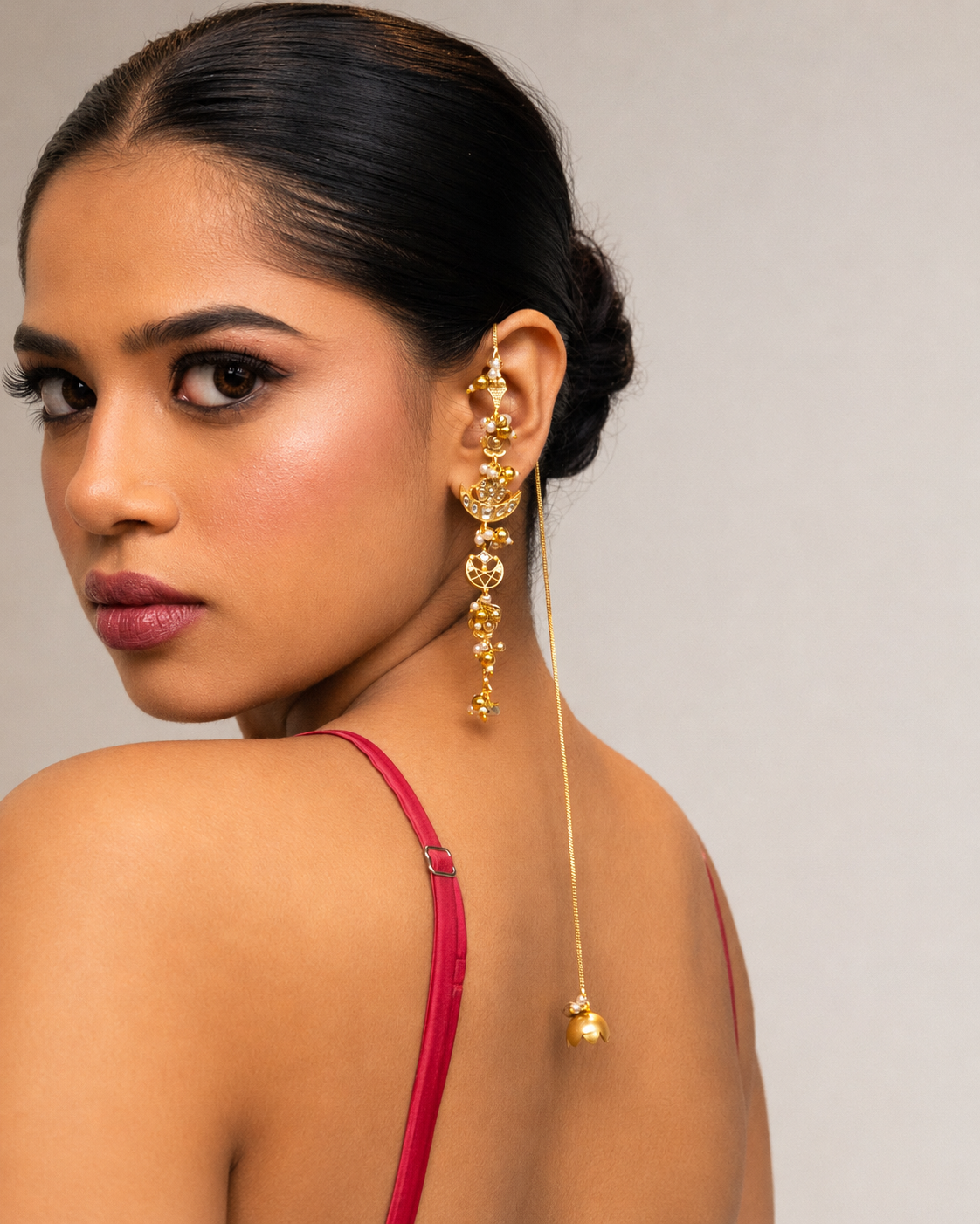 Sunerhi Danglers